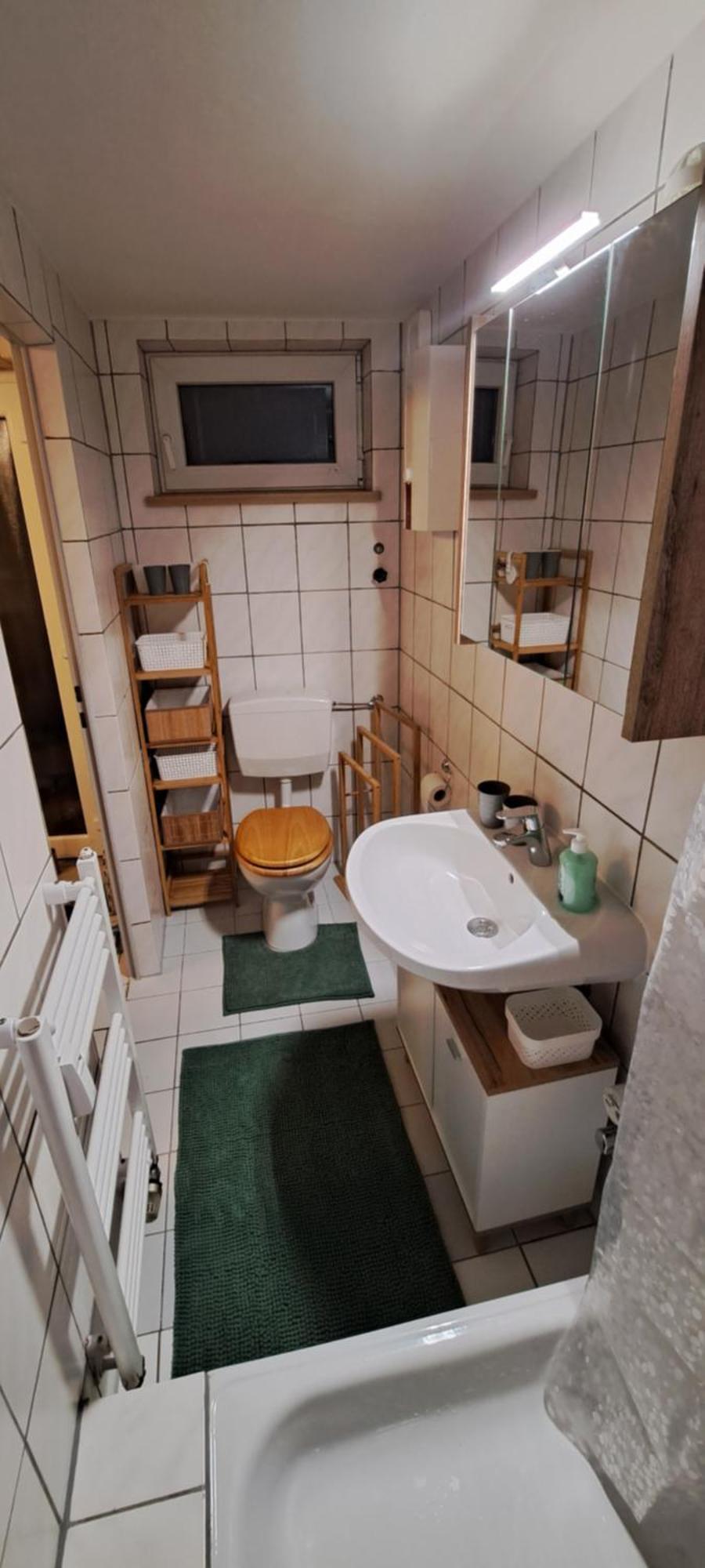 Private 1-2,5 -Zimmer-Wohnung Mit Terrasse Zulpich Zewnętrze zdjęcie