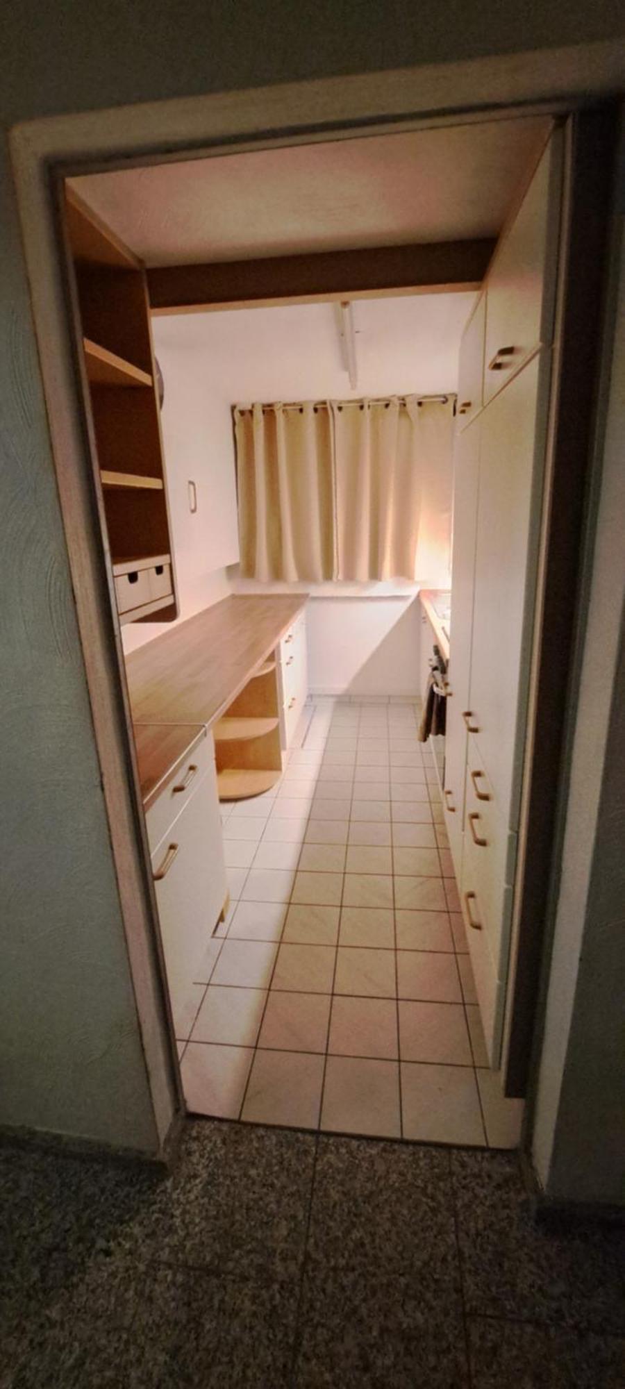 Private 1-2,5 -Zimmer-Wohnung Mit Terrasse Zulpich Zewnętrze zdjęcie