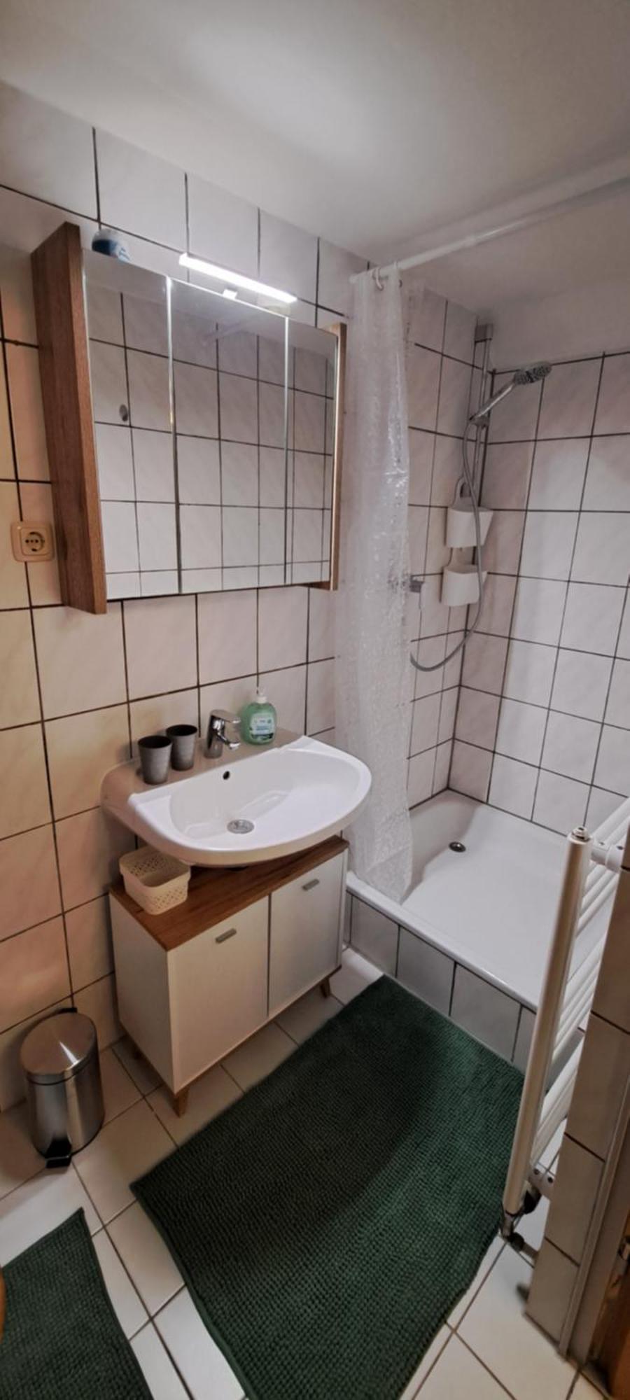 Private 1-2,5 -Zimmer-Wohnung Mit Terrasse Zulpich Zewnętrze zdjęcie