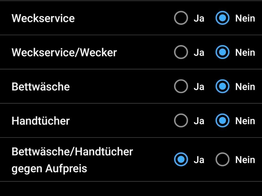 Private 1-2,5 -Zimmer-Wohnung Mit Terrasse Zulpich Zewnętrze zdjęcie