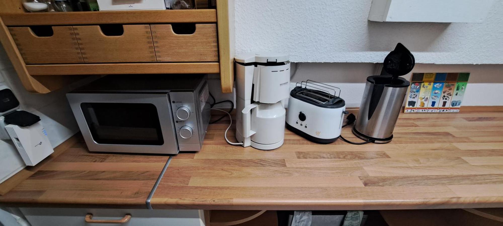 Private 1-2,5 -Zimmer-Wohnung Mit Terrasse Zulpich Zewnętrze zdjęcie